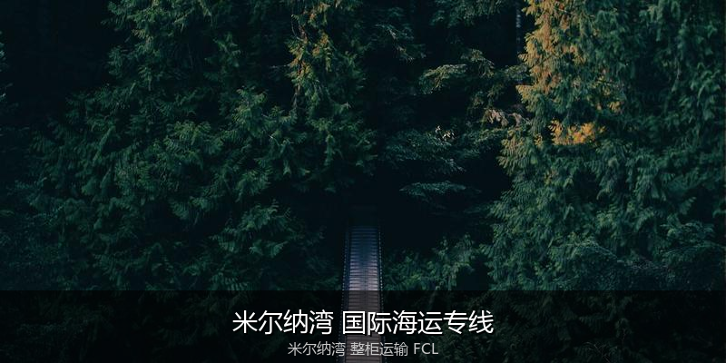 澳大利亚海运清关流程与合规注意事项